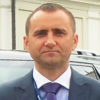 Mariusz Jakimiuk