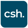 cloudsofthouse.com